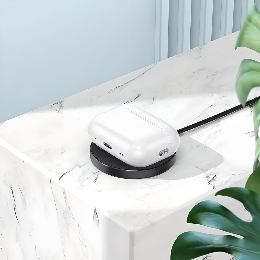 Borofone BW82: Diseño y comodidad, compra en Rayoshop.