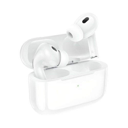 Audífonos Borofone BW82 diseño ergonómico, Rayoshop compra segura