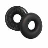 Almohadillas repuesto audífonos Sony WH-CH500 WH-CH510 WH-CH520 rayoshop