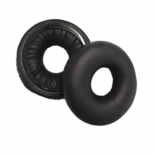 Almohadillas repuesto audífonos Sony WH-CH500 WH-CH510 WH-CH520 rayoshop