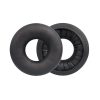 Almohadillas acolchadas repuesto Sony WH-CH520 rayoshop