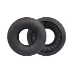 Almohadillas acolchadas repuesto Sony WH-CH520 rayoshop
