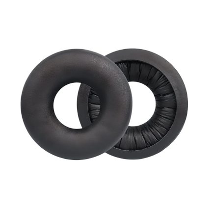 Almohadillas acolchadas repuesto Sony WH-CH520 rayoshop