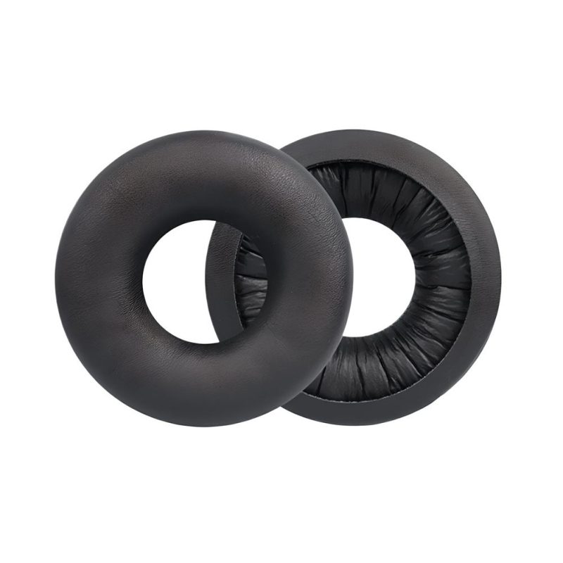 Almohadillas acolchadas repuesto Sony WH-CH520 rayoshop