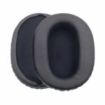 Repuestos originales Sony WH-CH720N - Compra en Rayoshop