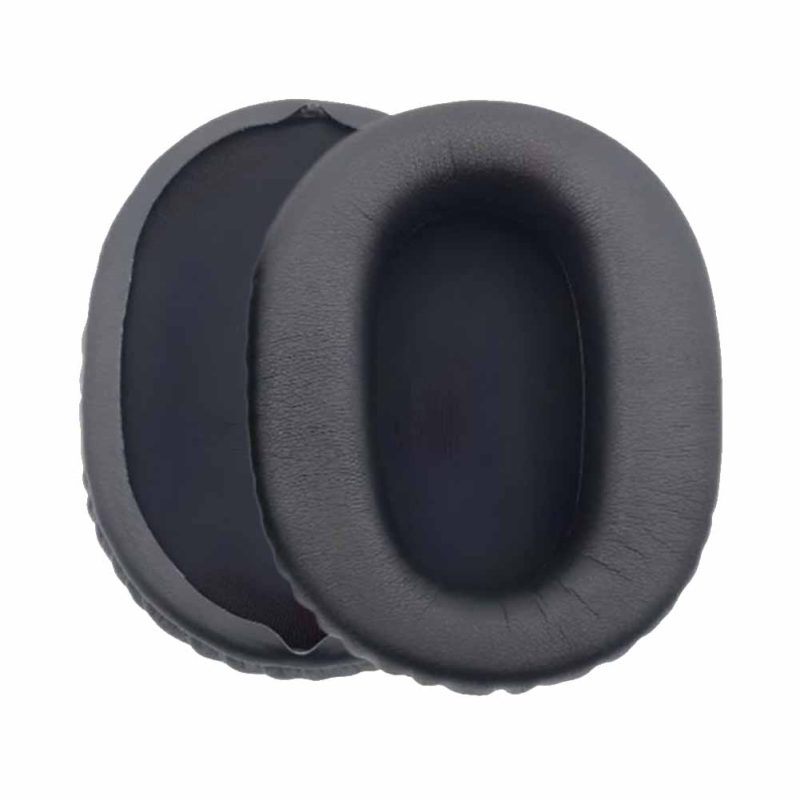 Repuestos originales Sony WH-CH720N - Compra en Rayoshop