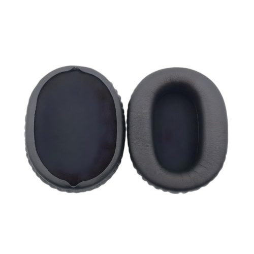 Repuestos para audífonos Sony WH-CH720N - ¡Compra ahora en Rayoshop!