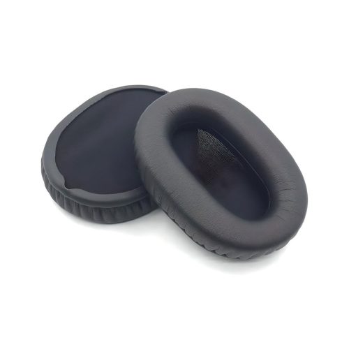 Almohadillas de repuesto originales Sony - Para tus WH-CH720N - En Rayoshop