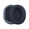 Almohadillas suaves para JBL Tune - Compra en Rayoshop