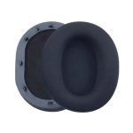 Almohadillas suaves para JBL Tune - Compra en Rayoshop