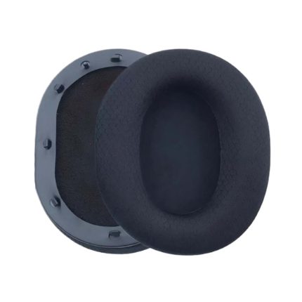 Almohadillas suaves para JBL Tune - Compra en Rayoshop
