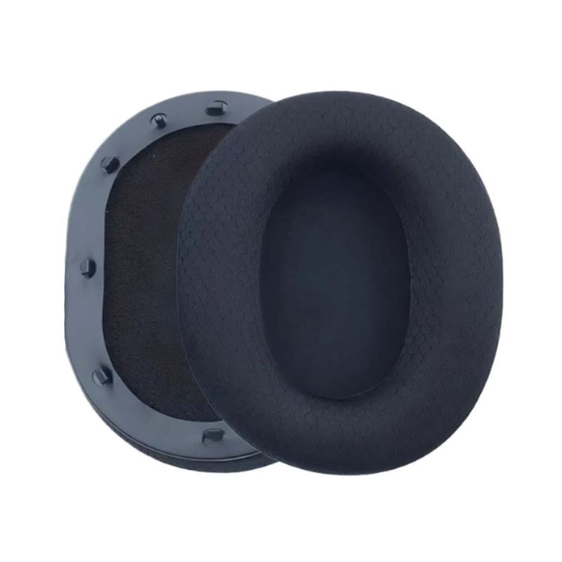 Almohadillas suaves para JBL Tune - Compra en Rayoshop