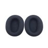 Almohadillas de cuero sintético - Razer BlackShark V2 - Envíos a todo Chile en Rayoshop