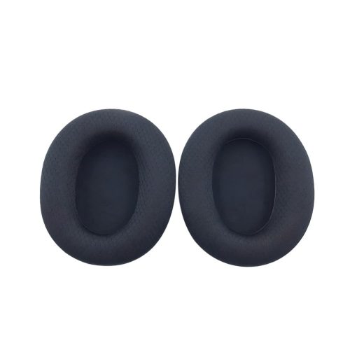 Almohadillas de cuero sintético - Razer BlackShark V2 - Envíos a todo Chile en Rayoshop