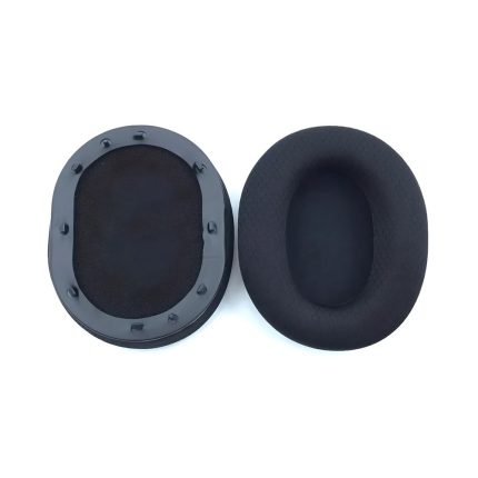 Repuestos para auriculares Razer BlackShark V2 - Encuentra las tuyas en Rayoshop.cl