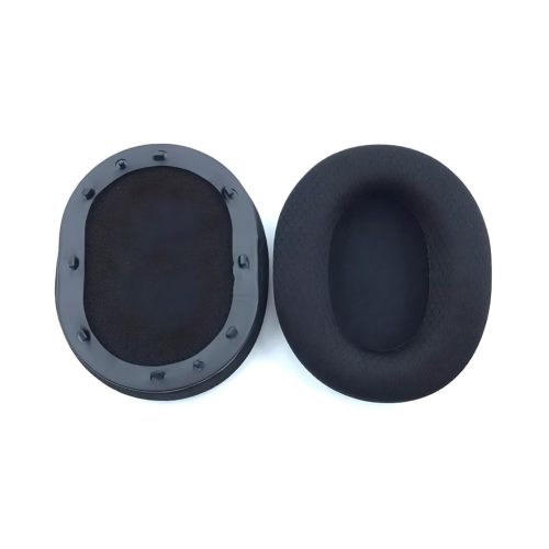 Repuestos para auriculares Razer BlackShark V2 - Encuentra las tuyas en Rayoshop.cl