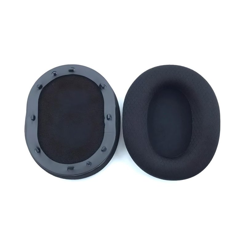 Repuestos para auriculares Razer BlackShark V2 - Encuentra las tuyas en Rayoshop.cl