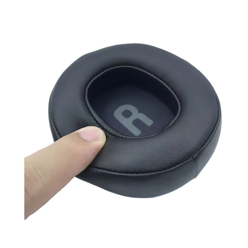 Reemplazo almohadillas JBL Tune 750BTNC - Rayoshop Chile