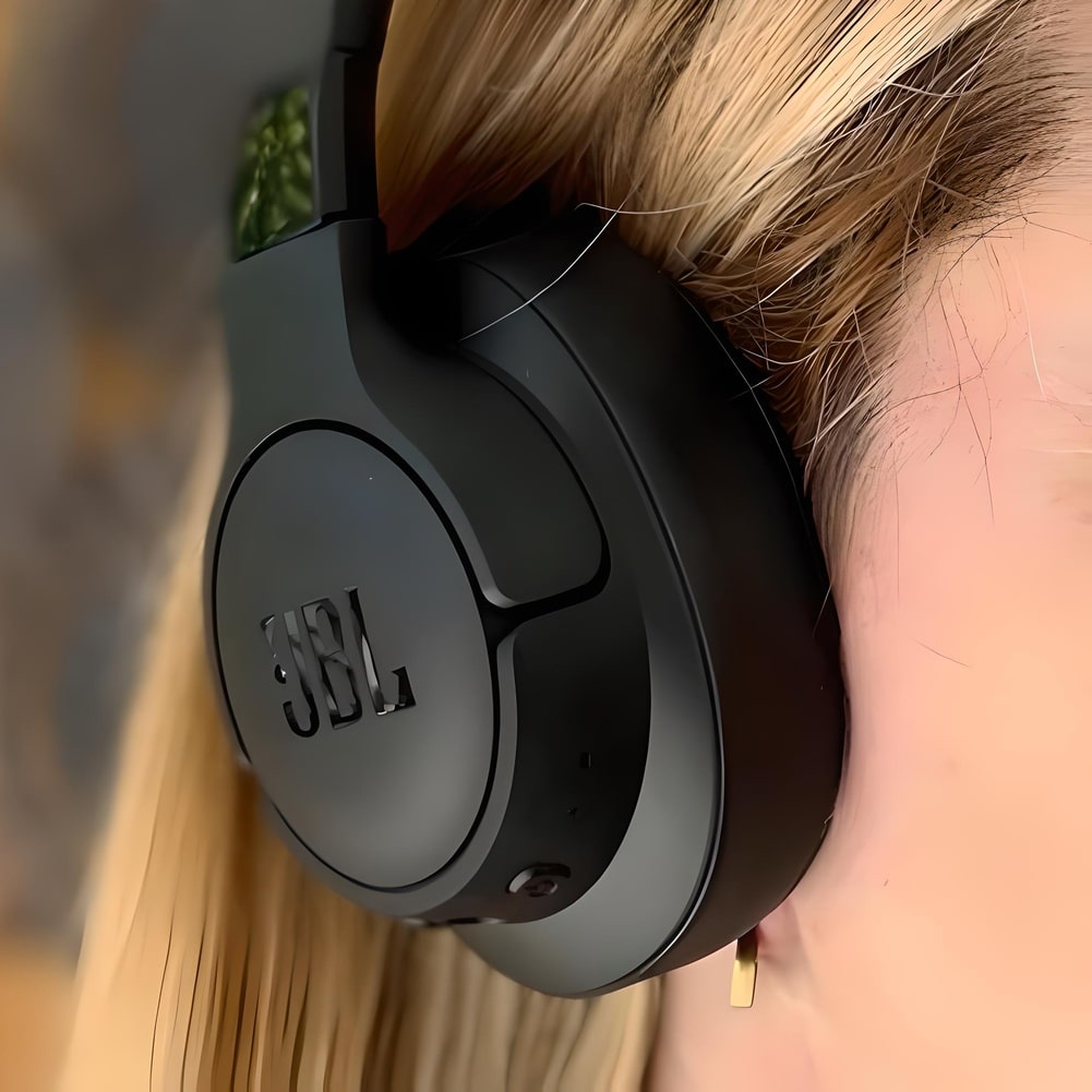Almohadillas compatibles con JBL Tune 720 - Encuentra en Rayoshop