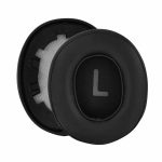 Almohadillas de repuesto JBL Tune 700BT - Rayoshop