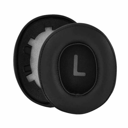 Almohadillas de repuesto JBL Tune 700BT - Rayoshop