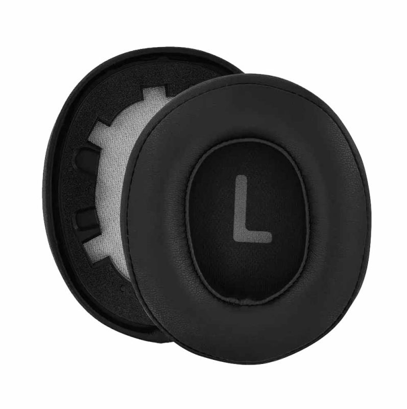 Almohadillas de repuesto JBL Tune 700BT - Rayoshop
