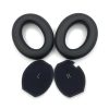 Renueva tus auriculares Sennheiser Momentum 4 con almohadillas nuevas - Rayoshop