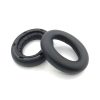 Almohadillas cómodas y duraderas para tus Sennheiser Momentum 4 - Rayoshop