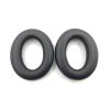 Encuentra repuestos Sennheiser en Rayoshop: Almohadillas Momentum 4