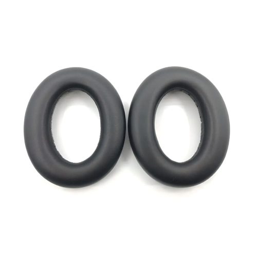 Encuentra repuestos Sennheiser en Rayoshop: Almohadillas Momentum 4