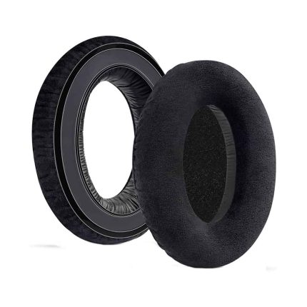 Almohadillas de repuesto Sennheiser HD545 - Encuentra las tuyas en Rayoshop