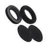 Almohadillas de alta calidad para Sennheiser HD600 - Compra en Rayoshop