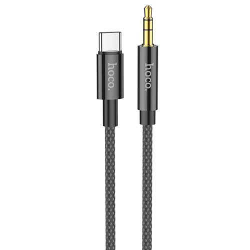 Adaptador audio USB-C macho - Encuentra el tuyo en Chile