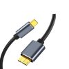 Carga rápida con el Cable Eon - Rayoshop Chile