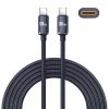 Cable USB-C de alta calidad - Encuentra en Rayoshop