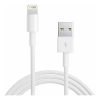 Sincroniza y carga tu iPhone con el cable Lightning de Rayoshop