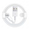 Cable Lightning para iPhone 14, 13, 12 y anteriores - Rayoshop