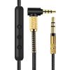 Cable de repuesto auriculares Sony MDR100A, Rayoshop stock