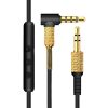 Cable de repuesto compatible Marshall Major, Rayoshop online