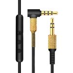 Cable de repuesto compatible Marshall Major, Rayoshop online