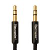 Cable Tecmaster 1 metro audio 3.5mm Rayoshop tienda online