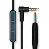 Cable de repuesto Bose QC25, Rayoshop Chile