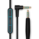 Cable de repuesto Bose QC25, Rayoshop Chile