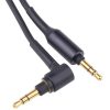 Cable de audio para Sony WH-1000XM2, compra en Rayoshop