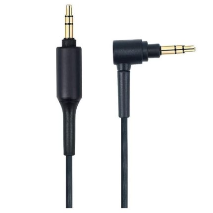 Cable auxiliar para Sony WH-1000XM2, Rayoshop envío rápido