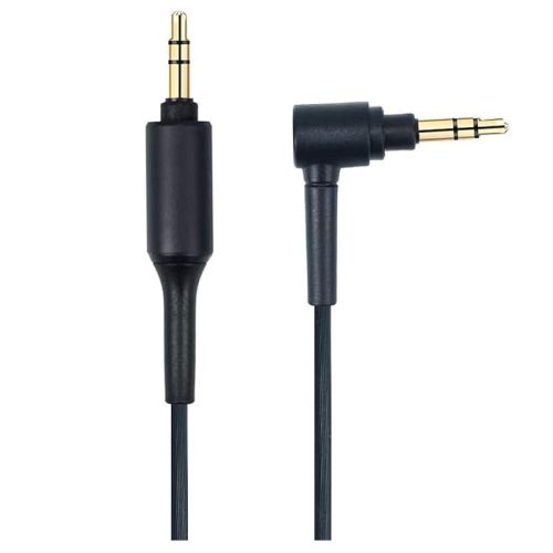 Cable auxiliar para Sony WH-1000XM2, Rayoshop envío rápido