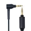 Cable audio Jack 3.5mm para Sony WH-1000XM2, Rayoshop Santiago