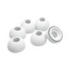 Set de almohadillas para AirPods Pro, calidad Rayoshop.