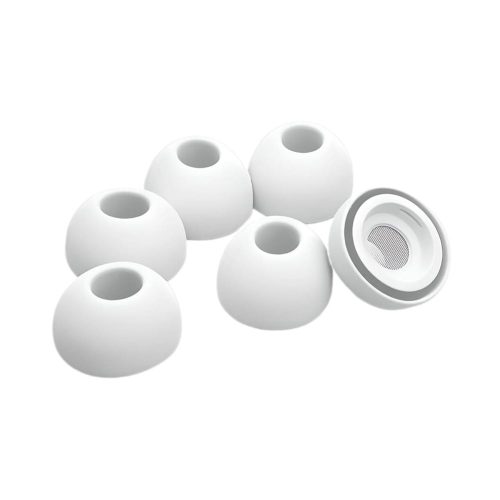 Set de almohadillas para AirPods Pro, calidad Rayoshop.