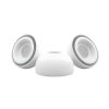 Almohadillas de repuesto Apple AirPods Pro, Rayoshop Chile.